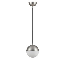 Подвесной светильник Odeon Light Pinga 4959/1
