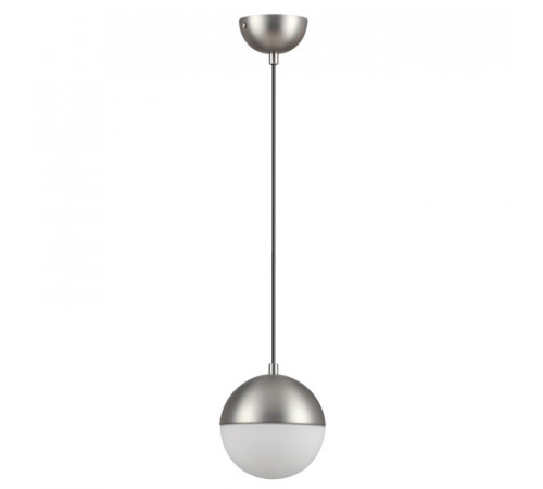 Подвесной светильник Odeon Light Pinga 4959/1 Подвесной светильник Odeon Light Pinga 4959/1