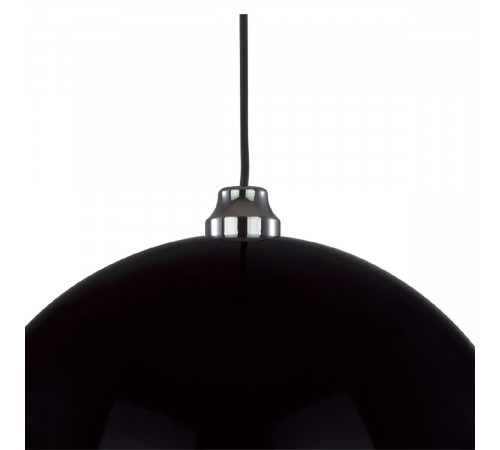 Подвесной светильник Lumion Globe 6568/6L Подвесной светильник Lumion Globe 6568/6L