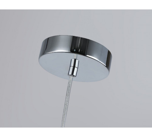 Подвесной светильник Ambrella Light High Light Heigh Light LH56081 Подвесной светильник Ambrella Light High Light Heigh Light LH56081