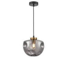 Подвесной светильник Vele Luce Alieno VL5352P21