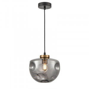 Подвесной светильник Vele Luce Alieno VL5352P21