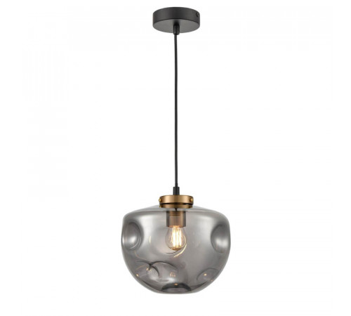 Подвесной светильник Vele Luce Alieno VL5352P21 Подвесной светильник Vele Luce Alieno VL5352P21