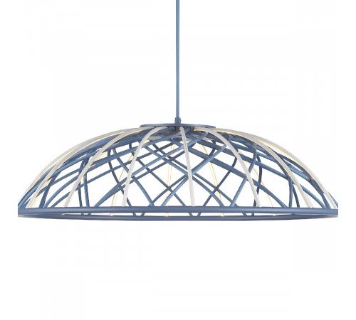 Подвесной светильник ST Luce Bound SL6016.703.01 Подвесной светильник ST Luce Bound SL6016.703.01