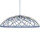 Подвесной светильник ST Luce Bound SL6016.703.01