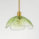 Подвесной светильник ImperiumLoft Fleur 140695-26