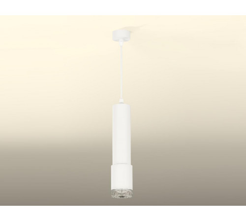 Подвесной светильник Ambrella Light Techno XP7421001 (A2301, C6355, A2030, C7421, N7191) Подвесной светильник Ambrella Light Techno XP7421001 (A2301, C6355, A2030, C7421, N7191)