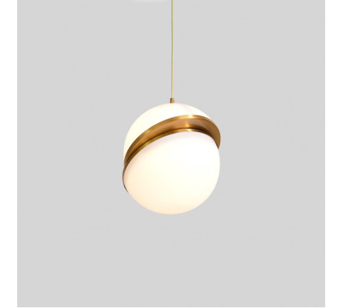 Подвесной светильник ImperiumLoft Crescent 73577-22 Подвесной светильник ImperiumLoft Crescent 73577-22