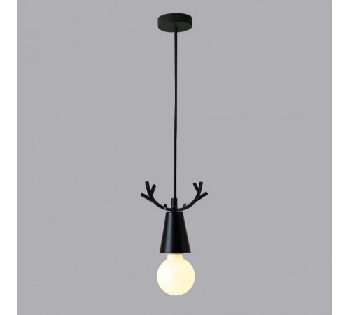 Подвесной светильник ImperiumLoft Deer 178108-26