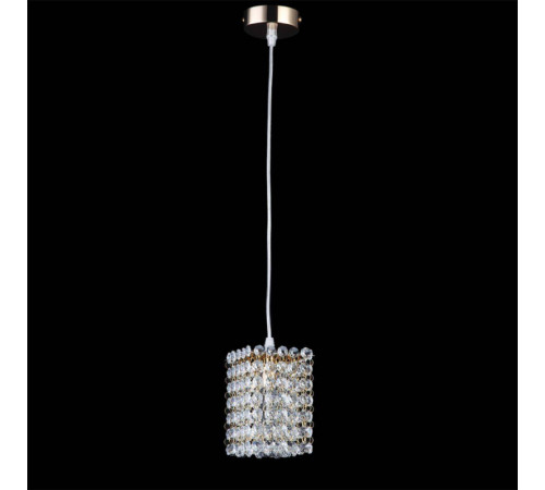Подвесной светильник Lightstar Cristallo 795412 Подвесной светильник Lightstar Cristallo 795412