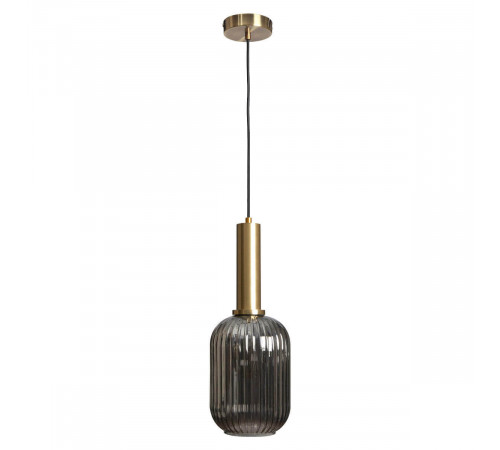 Подвесной светильник Loft IT IRIS 2070-A+BR Подвесной светильник Loft IT IRIS 2070-A+BR