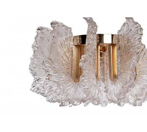 Подвесной светильник Garda Decor Grazia 164FA-33137 Подвесной светильник Garda Decor Grazia 164FA-33137