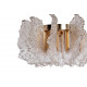Подвесной светильник Garda Decor Grazia 164FA-33137