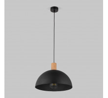 Подвесной светильник TK Lighting 4852 Oslo a065071
