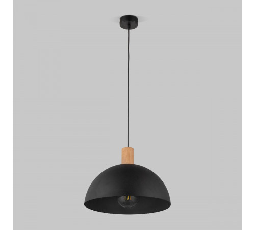 Подвесной светильник TK Lighting 4852 Oslo a065071 Подвесной светильник TK Lighting 4852 Oslo a065071