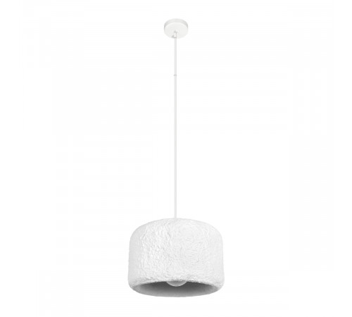 Подвесной светильник Loft IT Stone 10252/300 White Подвесной светильник Loft IT Stone 10252/300 White
