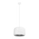 Подвесной светильник Loft IT Stone 10252/300 White