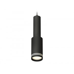 Подвесной светильник Ambrella Light Techno Spot XP8162001 (A2302, C6356, A2101, C8162, N8478)