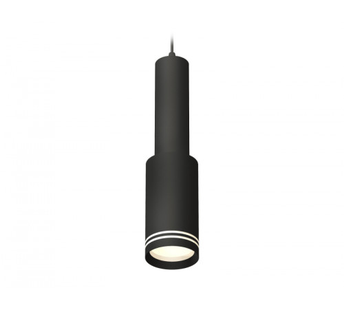 Подвесной светильник Ambrella Light Techno Spot XP8162001 (A2302, C6356, A2101, C8162, N8478)