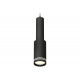 Подвесной светильник Ambrella Light Techno Spot XP8162001 (A2302, C6356, A2101, C8162, N8478)