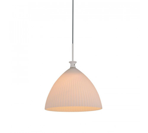 Подвесной светильник Lightstar Simple Light 810 810030 Подвесной светильник Lightstar Simple Light 810 810030