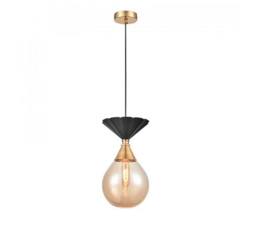 Подвесной светильник Vele Luce Nova VL5494P11 Подвесной светильник Vele Luce Nova VL5494P11