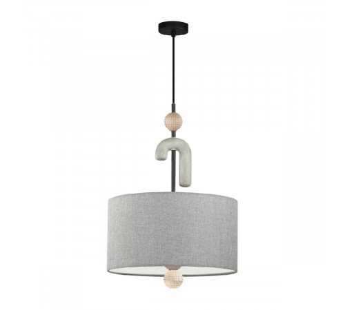 Подвесной светильник Odeon Light Bagel 5410/3 Подвесной светильник Odeon Light Bagel 5410/3