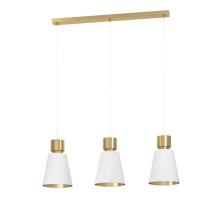 Подвесной светильник Eglo Aglientina 900377