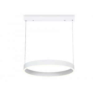 Подвесной светильник Ambrella Light Acrylica FA6605