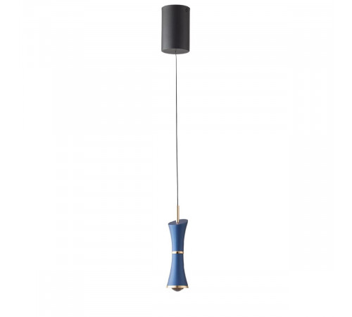 Подвесной светильник Lumion Lasse 5697/7L Подвесной светильник Lumion Lasse 5697/7L