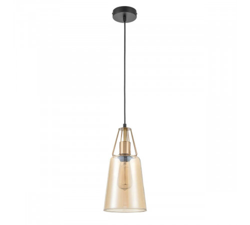 Подвесной светильник Vele Luce Roberto VL5552P11 Подвесной светильник Vele Luce Roberto VL5552P11