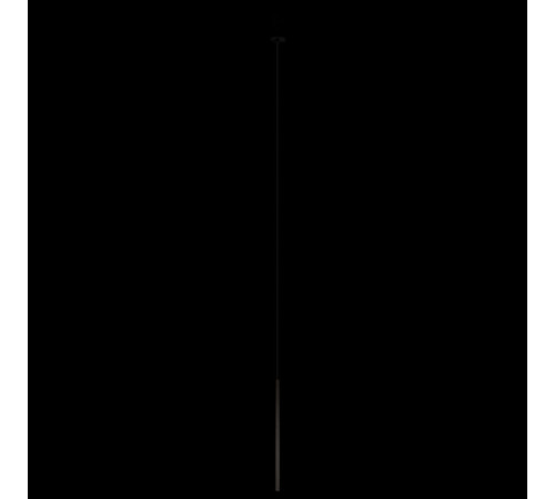 Подвесной светильник Loft IT Metropolis 10333/500 Black Подвесной светильник Loft IT Metropolis 10333/500 Black