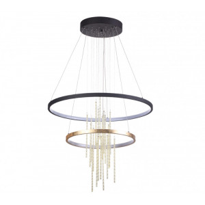 Подвесной светильник Odeon Light 3901/63L