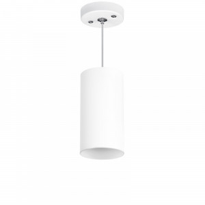 Подвесной светильник Lightstar RULLO RP6486 (216486+590086)
