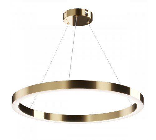 Подвесной светильник Maytoni Saturno MOD415PL-L60BS4K Подвесной светильник Maytoni Saturno MOD415PL-L60BS4K