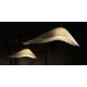 Подвесной светильник DeLight Collection Karman Moby Dick SE647G