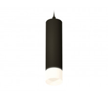 Подвесной светильник Ambrella Light Techno Spot XP6356005 (A2302, C6356, N6252)