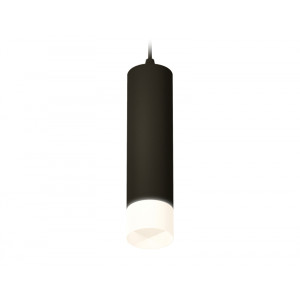 Подвесной светильник Ambrella Light Techno Spot XP6356005 (A2302, C6356, N6252)