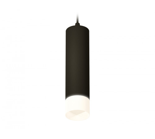 Подвесной светильник Ambrella Light Techno Spot XP6356005 (A2302, C6356, N6252) Подвесной светильник Ambrella Light Techno Spot XP6356005 (A2302, C6356, N6252)