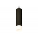 Подвесной светильник Ambrella Light Techno Spot XP6356005 (A2302, C6356, N6252)