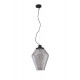 Подвесной светильник Vele Luce Calima VL5242P21