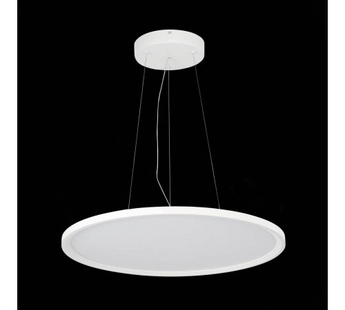 Подвесной светильник ST Luce ST602.543.56 Подвесной светильник ST Luce ST602.543.56
