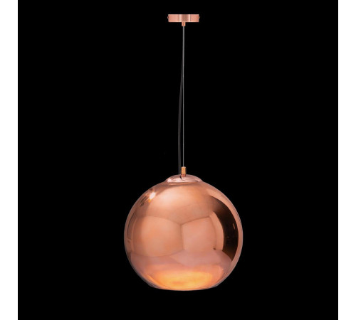 Подвесной светильник Loft IT Copper Shade Loft2023-C Подвесной светильник Loft IT Copper Shade Loft2023-C