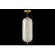 Подвесной светильник Arti Lampadari Candels L 1.P10 G