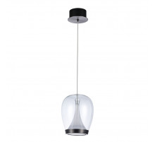 Подвесной светильник Divinare Campo 5875/09 SP-15