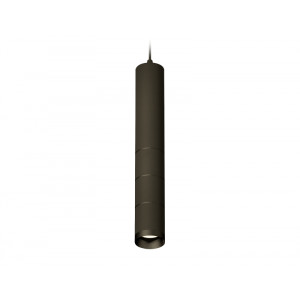 Подвесной светильник Ambrella Light Techno Spot XP6302040 (A2302, C6356, A2061x3, C6302x3, N6131)
