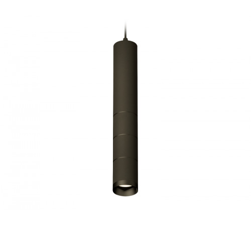 Подвесной светильник Ambrella Light Techno Spot XP6302040 (A2302, C6356, A2061x3, C6302x3, N6131) Подвесной светильник Ambrella Light Techno Spot XP6302040 (A2302, C6356, A2061x3, C6302x3, N6131)