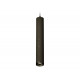 Подвесной светильник Ambrella Light Techno Spot XP6302040 (A2302, C6356, A2061x3, C6302x3, N6131)