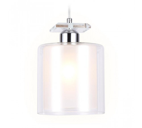 Подвесной светильник Ambrella Light Traditional TR3577 Подвесной светильник Ambrella Light Traditional TR3577