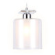 Подвесной светильник Ambrella Light Traditional TR3577